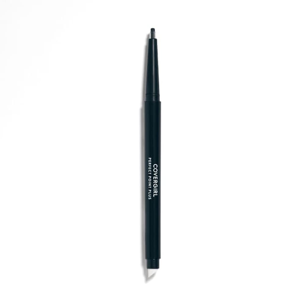 Perfect Point Plus Eyeliner Pencil