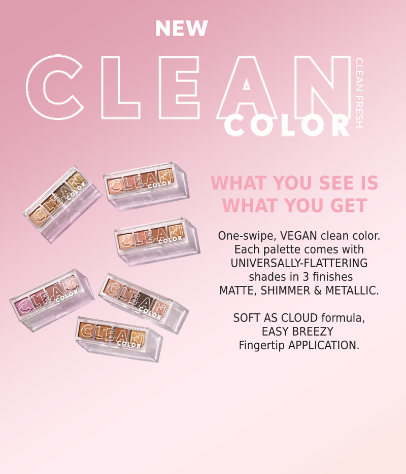Clean_Color_Eyeshadow_Banner_mobile.png